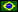 https://www.licitacoes-e.com.br/aop/imagem/band_brasil.gif